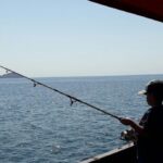De volumen a valor: La necesaria evolución de la pesca ribereña ante el cambio climático