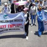Camarón mexicano: entre importaciones, incertidumbre y riesgo social